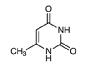 6-Methyluracil